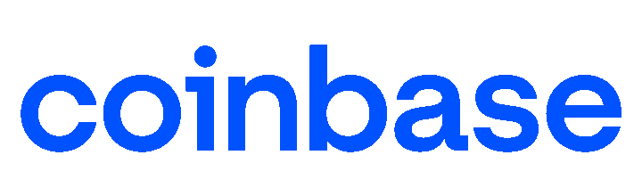 Coinbase