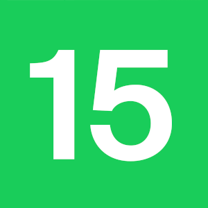 15min-logo-1