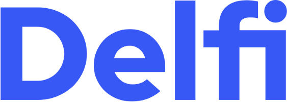 delfi-logo-2