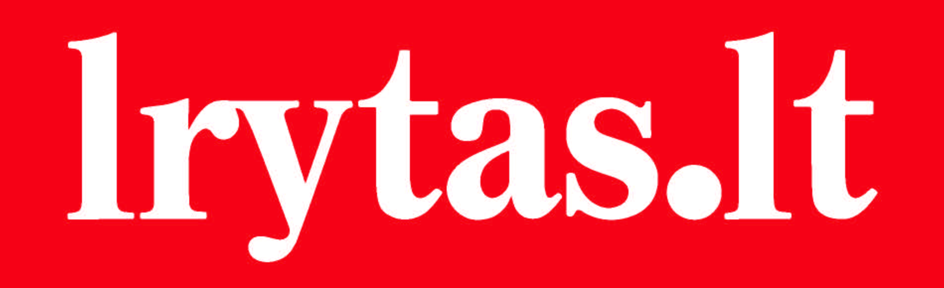 lrytas-logo