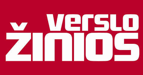 verslozinios-logo-1.jpg