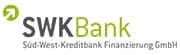 SWK Bank logo