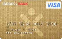 targobank gold karte
