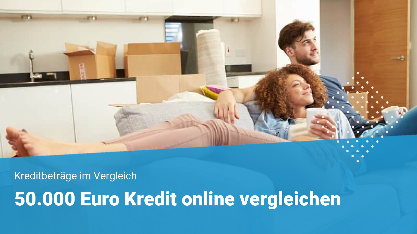 50 000 Euro Kredit Anbieter ab 0 68 p a online vergleichen