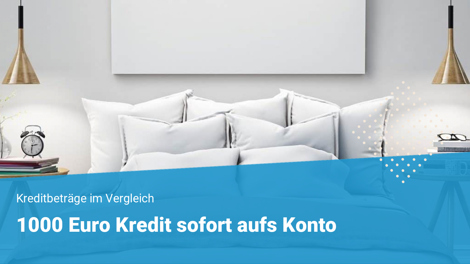 Online Kredit Mit Sofort Auszahlung