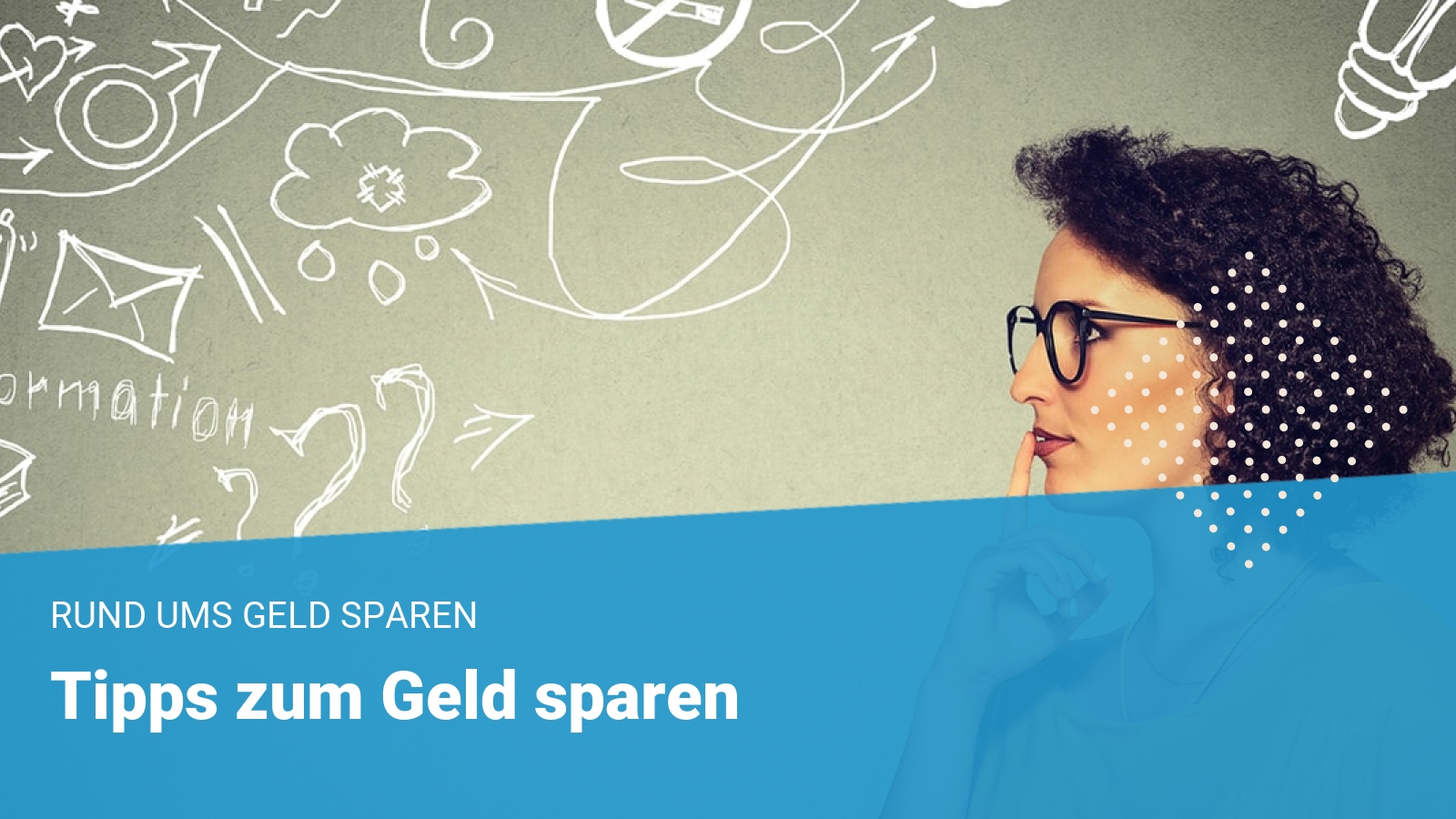 195 Tipps Zum Geld Sparen Im Alltag – Halten Sie Ihre Finanzen Fit!