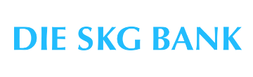 SKG Bank