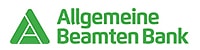 allgemeine-beamtenbank-logo