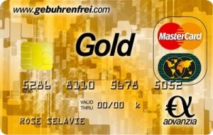 mastercard-gold-advanzia