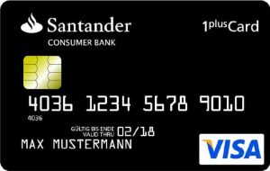 santander-1plus-visa-card-kreditkarte-min