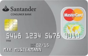 travelcard-santander-consumer-bank-orig-min