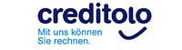 creditolo logo