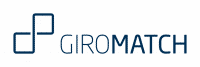 GIROMATCH GmbH