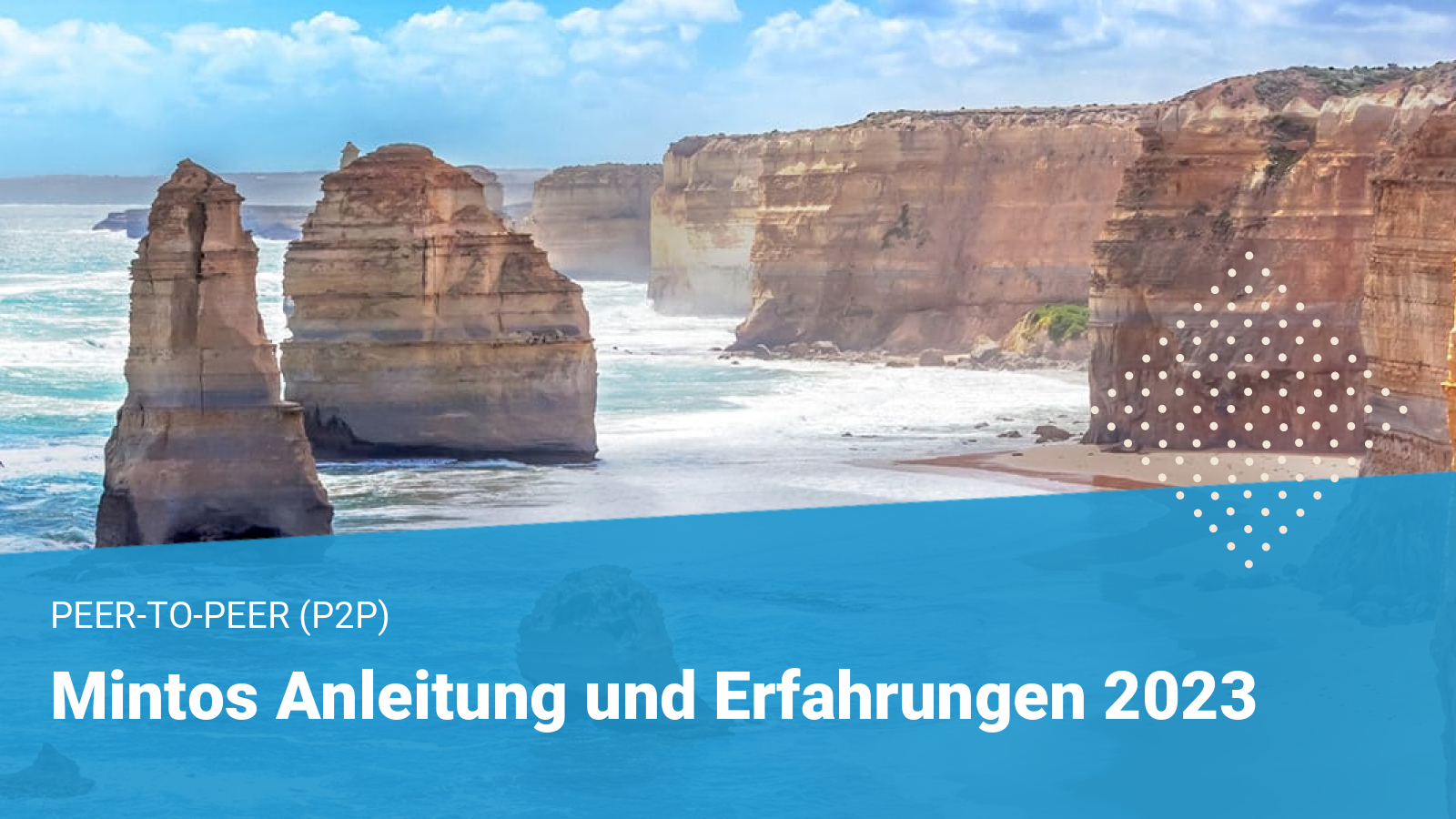 mintos erfahrungen