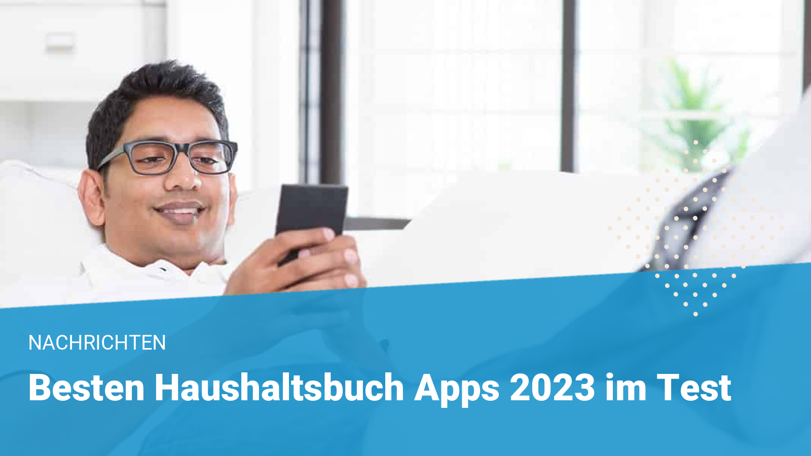 haushaltsbuch-apps-