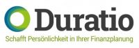 Duratio GmbH