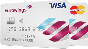 eurowings-kreditkarten-classic