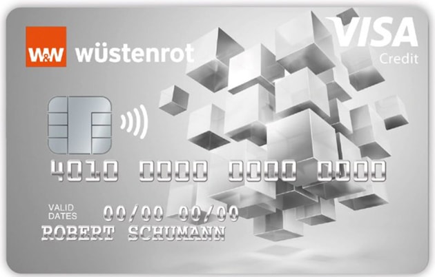 wuestenrot-classic-visa-min
