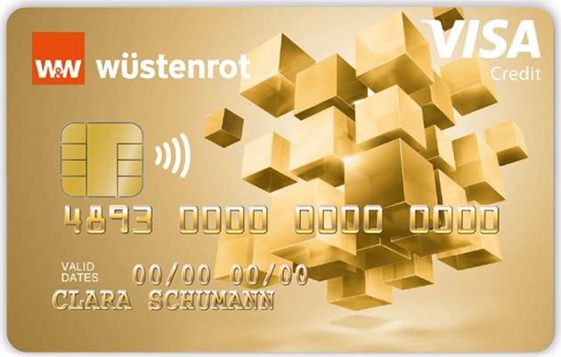 wuestenrot-gold-visa-min