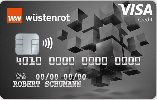 wuestenrot-premium-visa-min