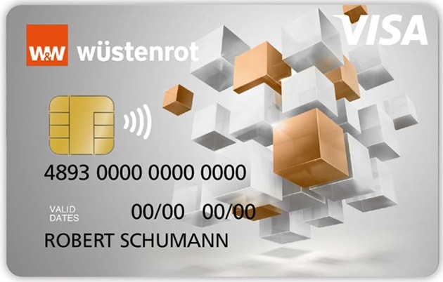 wuestenrot-prepaid-gold-visa-min