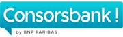 consorsbank-logo
