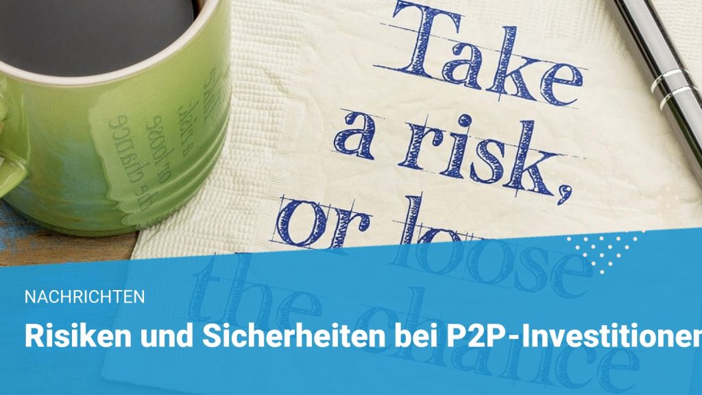 sicherheiten-und-risiken-bei-p2p-min
