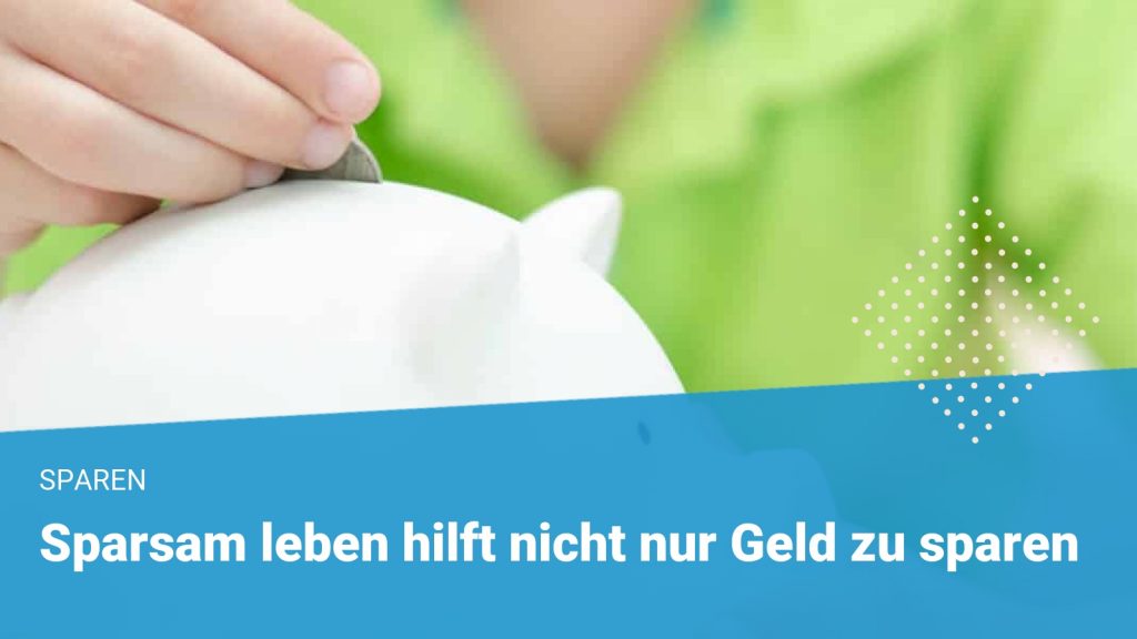 sparsam-leben-min