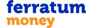 ferratum-money-logo