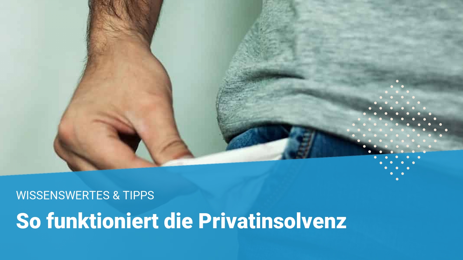 Privatinsolvenz! Alles Was Sie Darüber Wissen Müssen!