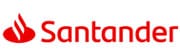 Santander Consumer Bank AG