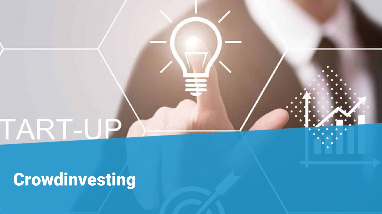 crowdinvesting-min