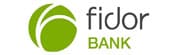 fidor-bank-logo
