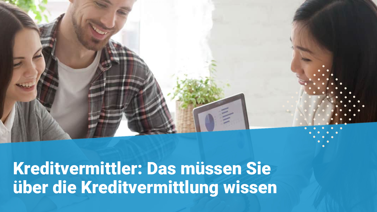 kreditvermittler-min