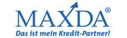 maxda-logo