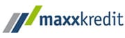 maxxkredit-logo