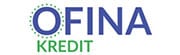 Fidor Bank AG vermittelt über FFG FINANZCHECK Finanzportale GmbH
