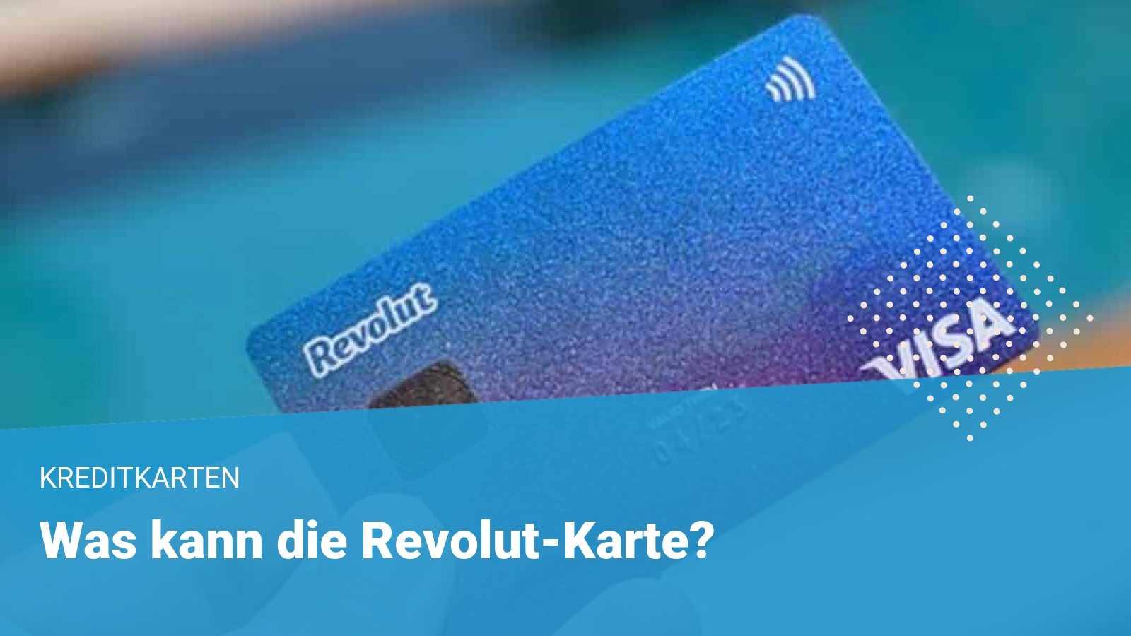 revolut-card
