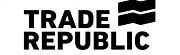 Trade Republic Bank GmbH