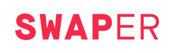 Swaper