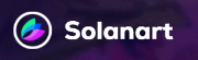 Solanart