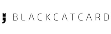 Blackcatcard