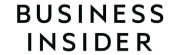 business-insider-logo-1.jpg