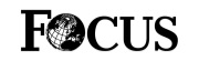 focus-logo-2.jpg