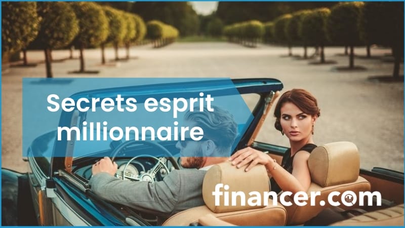 secrets-esprit-millionnaire
