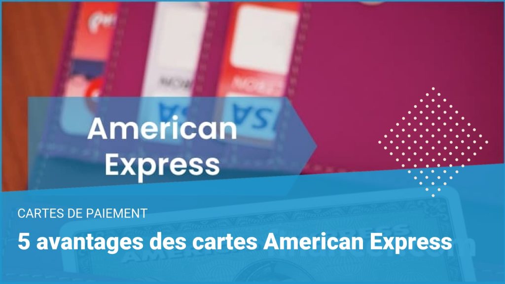 avantage voyage american express