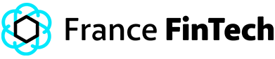 francefintech-logo
