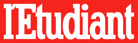 l-etudiant-magazine-logo