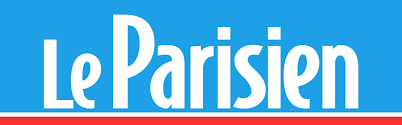 le-parisien-logo