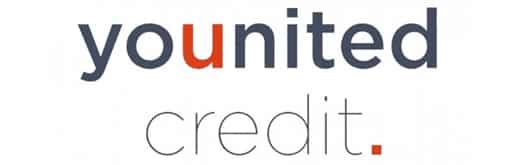Younited Credit - Financer.com Italia